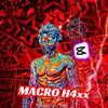 macro.h4x6