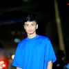 mdrifathossain8119
