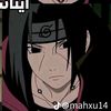 user5230748735943