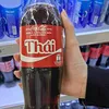 levanngocthai214