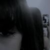 violet.7776