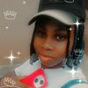 user9517097259967