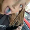 daawz4