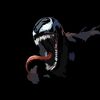 kingvenom0928