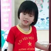thphcutes1tg