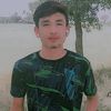 rehan.jutt.59115