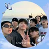 army.the.best7
