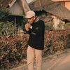 fauzifebrian255