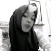 var_ha05
