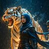 saara.mohamed26