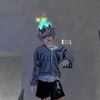 dantee02zz