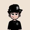 hanzz_1132
