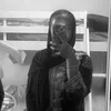 __urfavmylah23