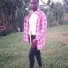 user7571581036027