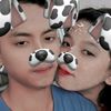 su.paing556