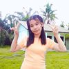 tindaon585