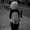 eman.ellisy