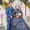 tima.soleh