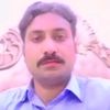 mrshafiqofficail009