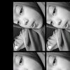 tiwi_ni_lohh