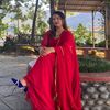 itsmeamrita81