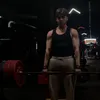 orchard.fit