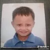 leonard.jhames.di