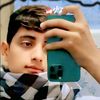 user6096296294815