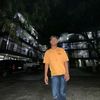 ghark222