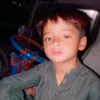 uzair.khan.baloch51