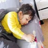 zamanmaajid