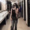 khen__15