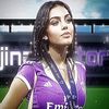 jina_editor