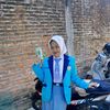 ininopioii