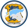 northern.estonian.maps_