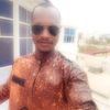abdouramanedieng