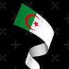 abbes.edis