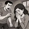 buon_chuyen_gia_dinh