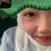 mandaa121012