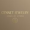 cennetjewelry