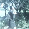 ka_cika85