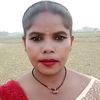 queen_shyambati