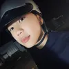 khoiikhoii0411