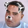 pedrofilho1968