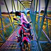 mrsarjit0