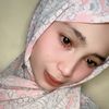 zaramliputryy