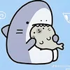 tran.ngoc.thao6