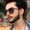 mrjutt_34