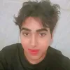 user1520028481768