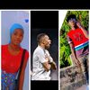 djenebasidibe1326